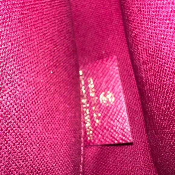 Louis Vuitton Monogram Pochette Félicie - Brown/Gold - Picture 7 of 16